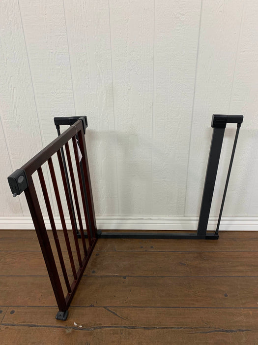 used Home Nursery