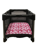 Shop 4moms Breeze Playard, 1028 at Goodbuygears