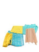 secondhand Lovevery Storyteller Play Kit