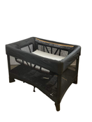 Shop 4moms Breeze Playard Plus, 1045 at Goodbuygears