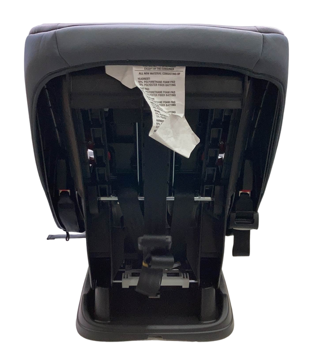 Shop Maxi-Cosi Pria All-In-1 Convertible Car Seat, 2023, Walking Trail at Goodbuygears