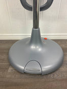 used High Chairs
