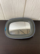 used Brica Baby In-Sight Mirror