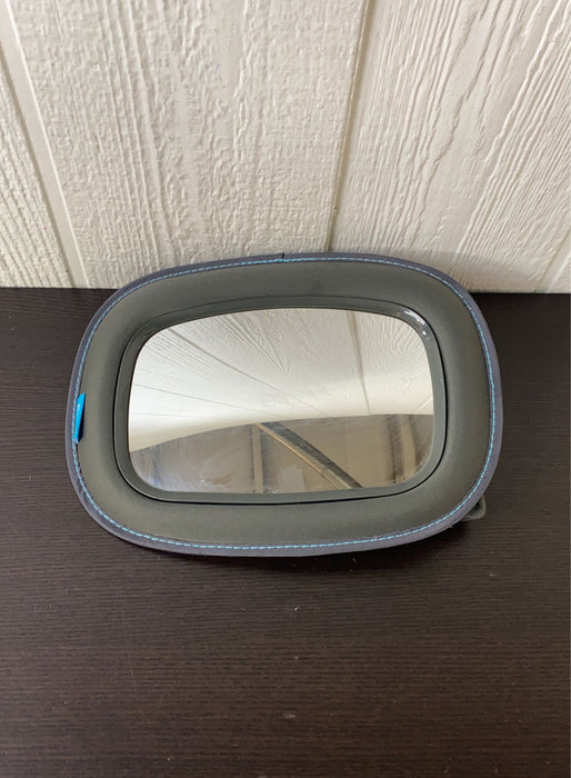 used Brica Baby In-Sight Mirror