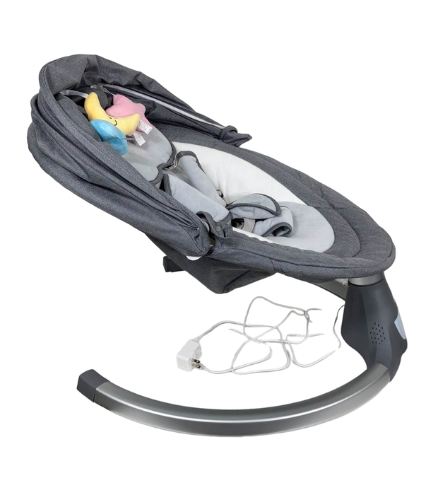 Shop Jool Nova Baby Swing at Goodbuygears