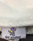 secondhand BUNDLE Rumparooz Cloth Diapers