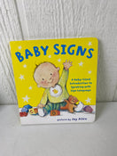 secondhand BUNDLE Books