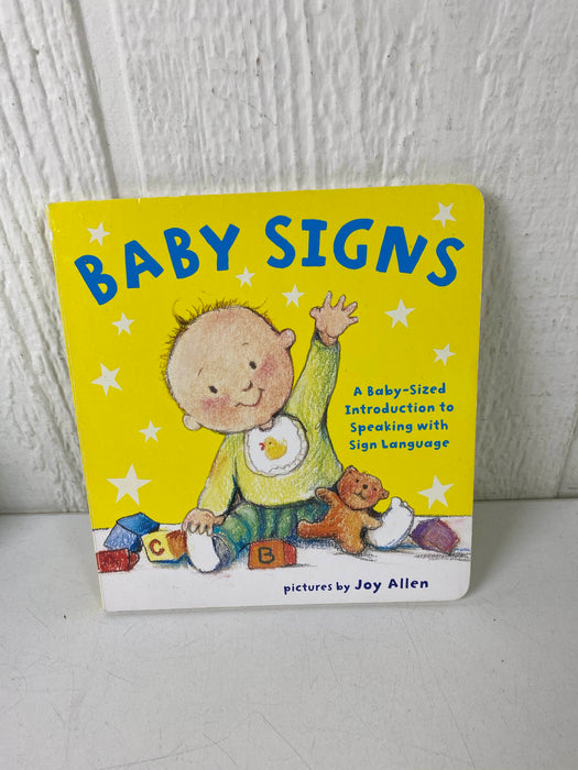 secondhand BUNDLE Books