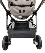 Shop Maxi-Cosi Zelia2 Luxe Travel System, New Hope Tan, 2023 at Goodbuygears