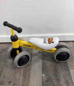 used Ancaixin Mini Bike, B. Duke