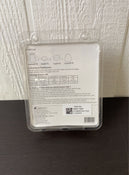 secondhand Spectra Baby 5oz Breastmilk Storage 2 Pack