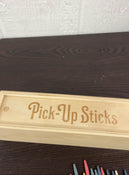 secondhand Pick Up Sticks