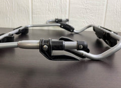 Shop BOB Car Seat Adapter For Graco Car Seats at Goodbuygears