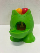 used Toys