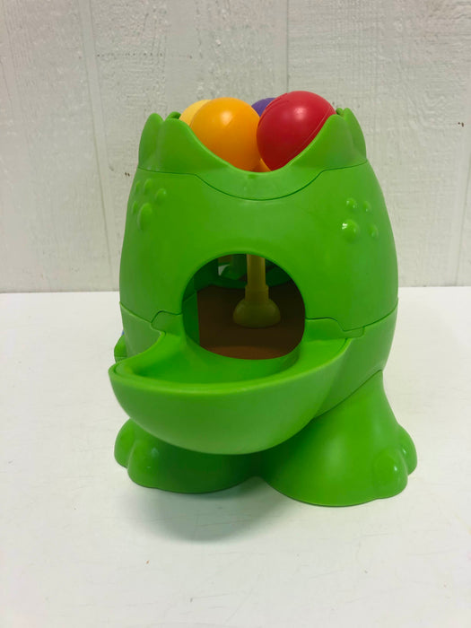 used Toys