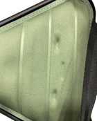 Shop Doona Liki Trike S3, Desert Green at Goodbuygears