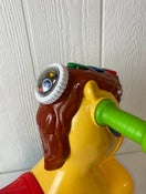 secondhand VTech Gallop And Rock Learning Pony, [DONATE]