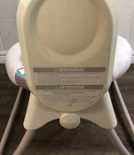 Shop Fisher Price Power Plus Space Saver Cradle ‘n Swing at Goodbuygears