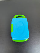 secondhand Leap Frog 2-in-1 LeapTop Touch