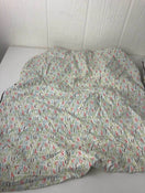 secondhand BUNDLE Fitted Crib Sheets