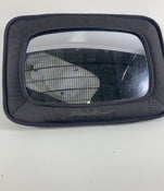 used Eddie Bauer Dual Facing Mirror