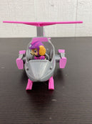 used Toys