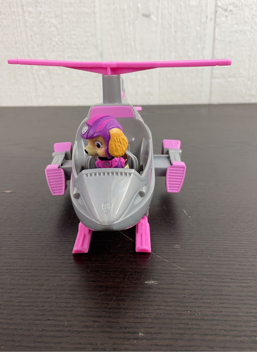used Toys