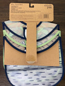 secondhand BUNDLE Bibs