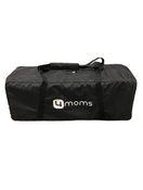 Shop 4moms Breeze Playard, 1028 at Goodbuygears