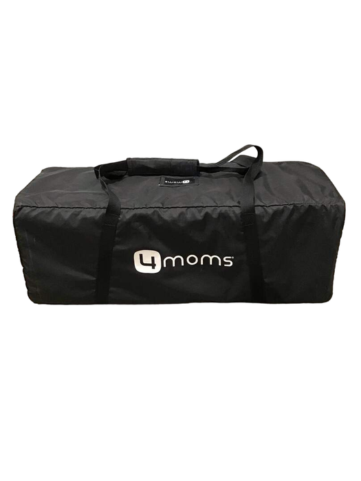 Shop 4moms Breeze Playard, 1028 at Goodbuygears