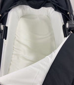 used Strollers