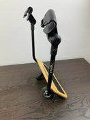 Shop UPPAbaby VISTA PiggyBack Ride-Along Board, Pre-2015 at Goodbuygears