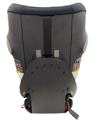 Shop Cybex Sirona S With SensorSafe Convertible Car Seat, 2021, Premium Black at Goodbuygears