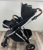 Shop Mockingbird Single Stroller, Black, 2020 at Goodbuygears