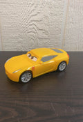 secondhand BUNDLE Cars And Trucks