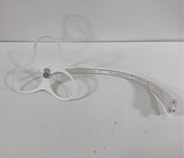 secondhand 4moms MamaRoo Replacement Toy Bar & Balls