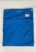 secondhand Alva Baby Wet Bags