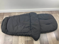 Shop Mockingbird Footmuff at Goodbuygears