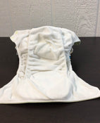 used BUNDLE Rumparooz Cloth Diapers