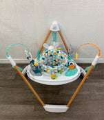 secondhand Infant Gear