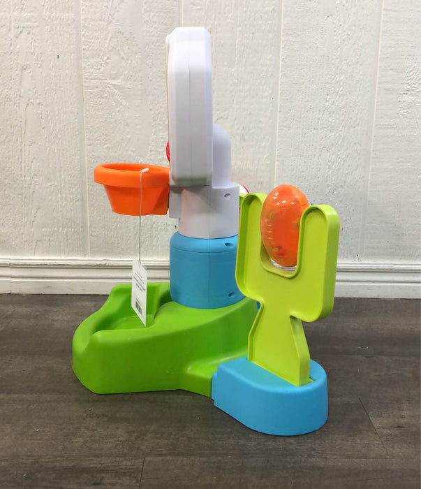 used Toys
