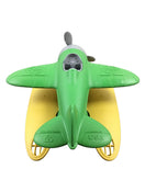 used Toys