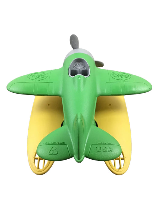 used Toys