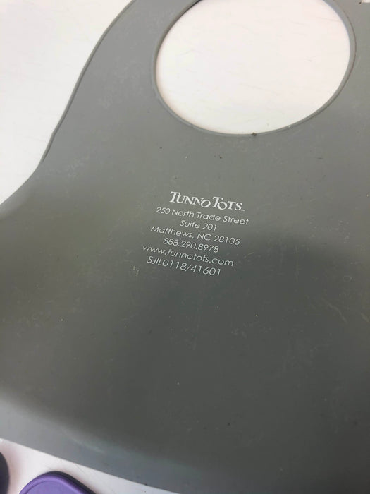 secondhand Feeding Accessories