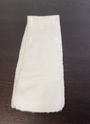 used Diapering