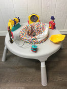 used Infant Gear