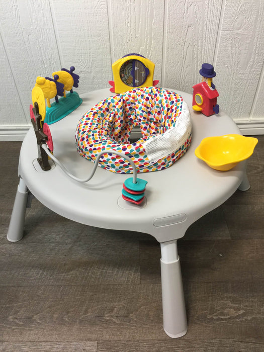 used Infant Gear
