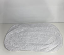 used iLuvBamboo Waterproof Bassinet Cover