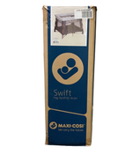 used Maxi-Cosi Swift Play Yard, Essential Graphite