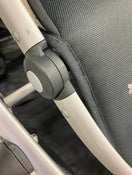 Shop UPPAbaby VISTA V2 Stroller, 2019, Sierra (Dune Knit) at Goodbuygears